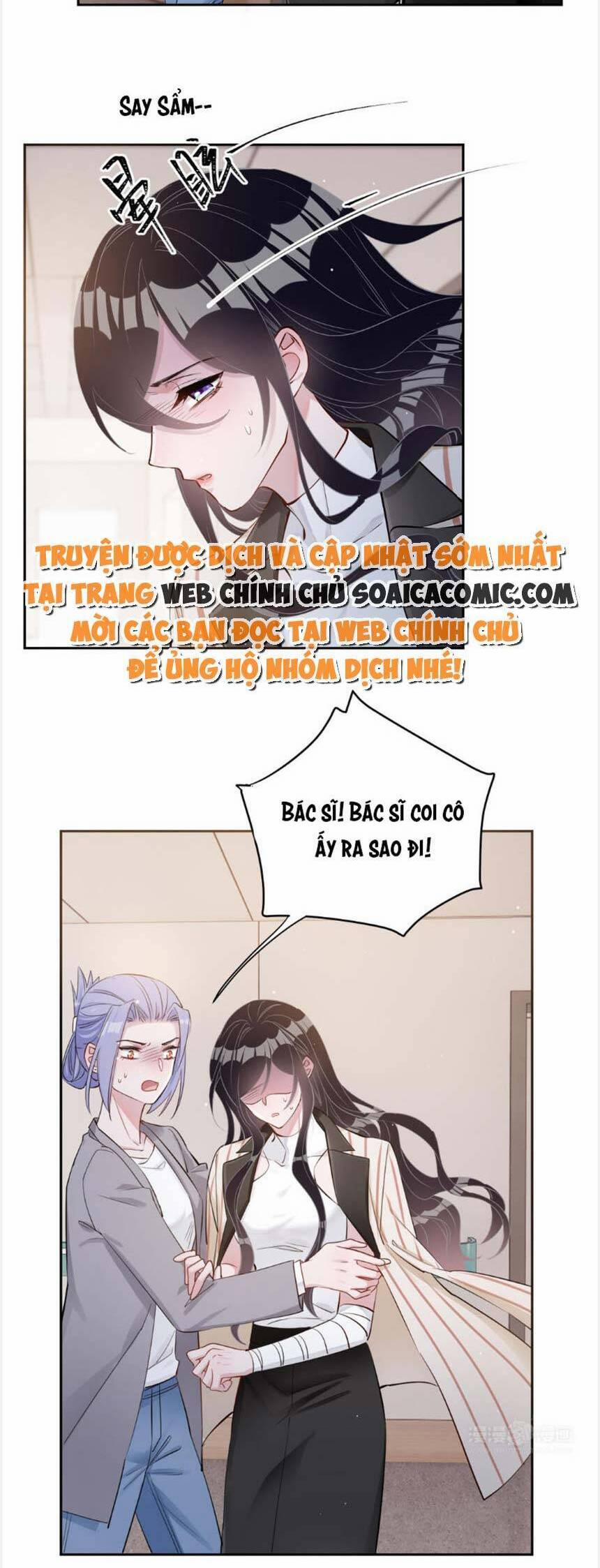 Thế Thân Tự Mình Tu Dưỡng 68 trang 8