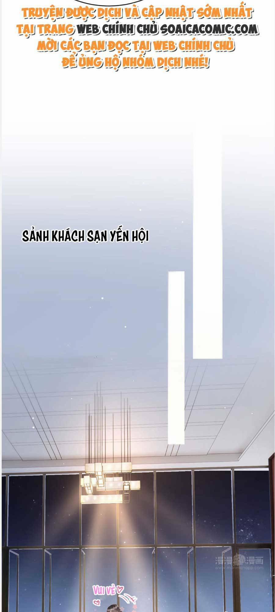 Thế Thân Tự Mình Tu Dưỡng 8 trang 11