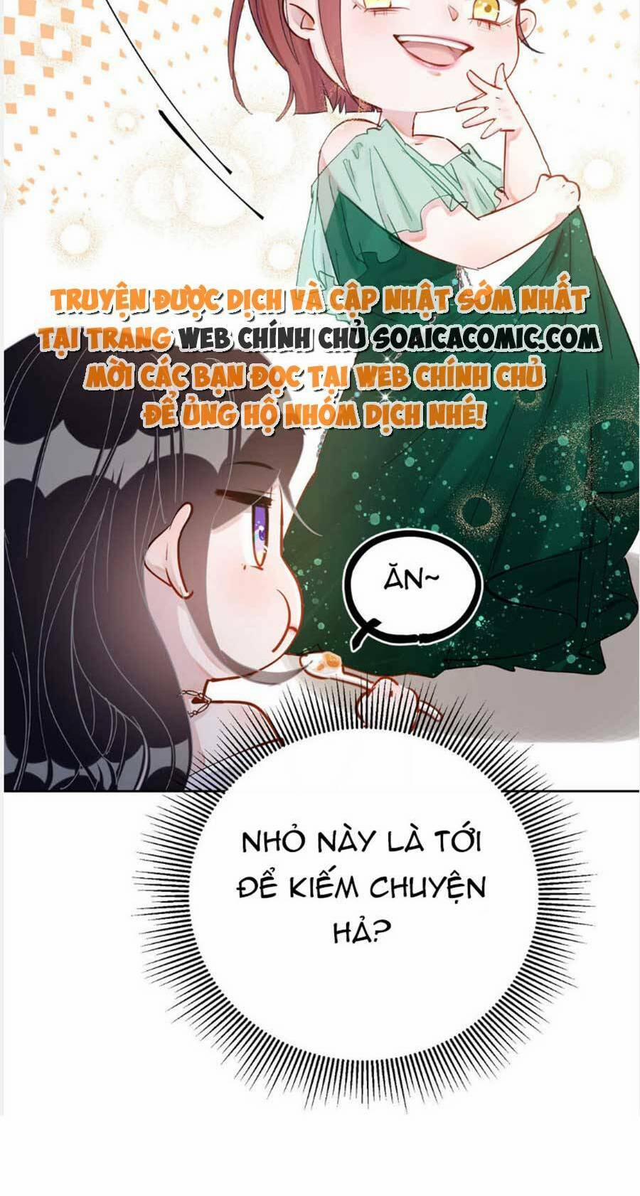 Thế Thân Tự Mình Tu Dưỡng 8 trang 15