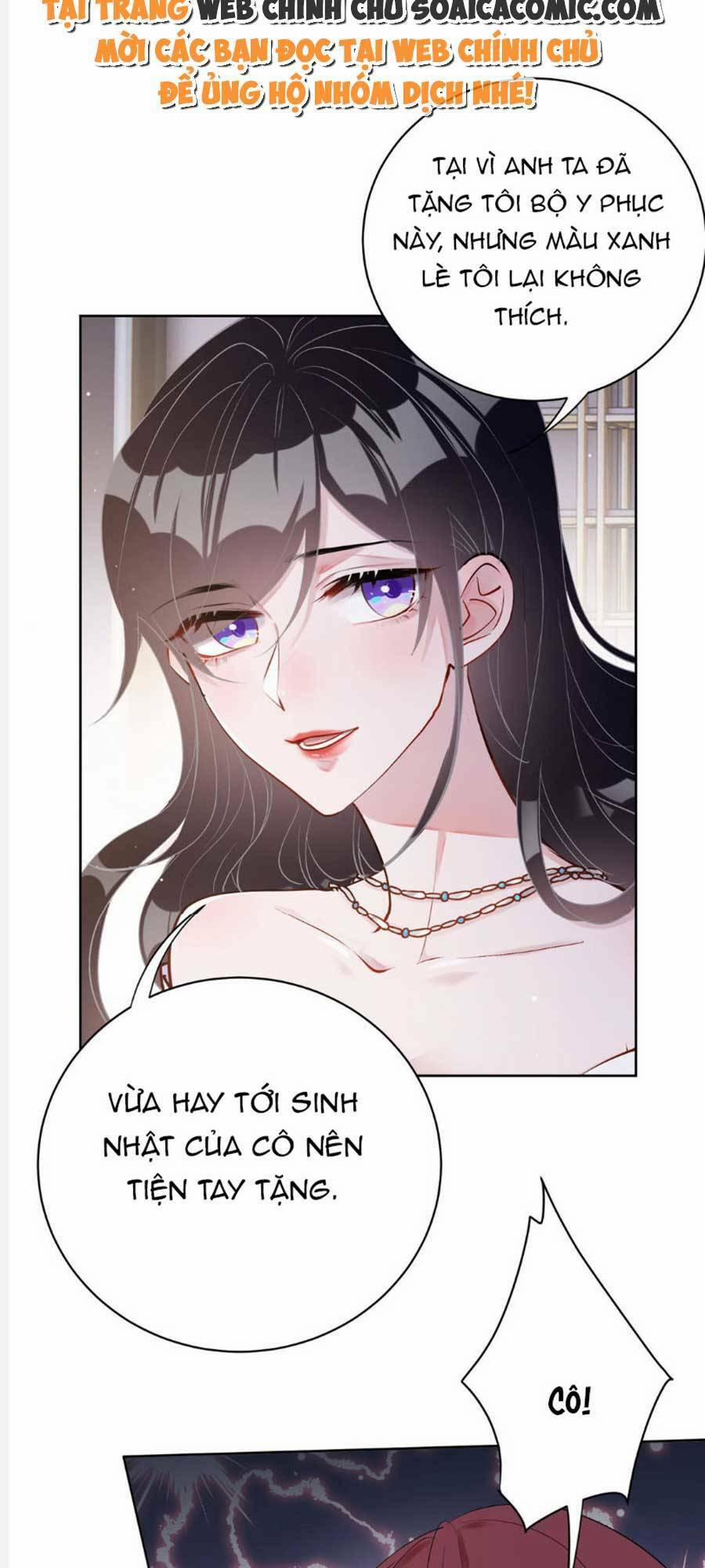 Thế Thân Tự Mình Tu Dưỡng 8 trang 17