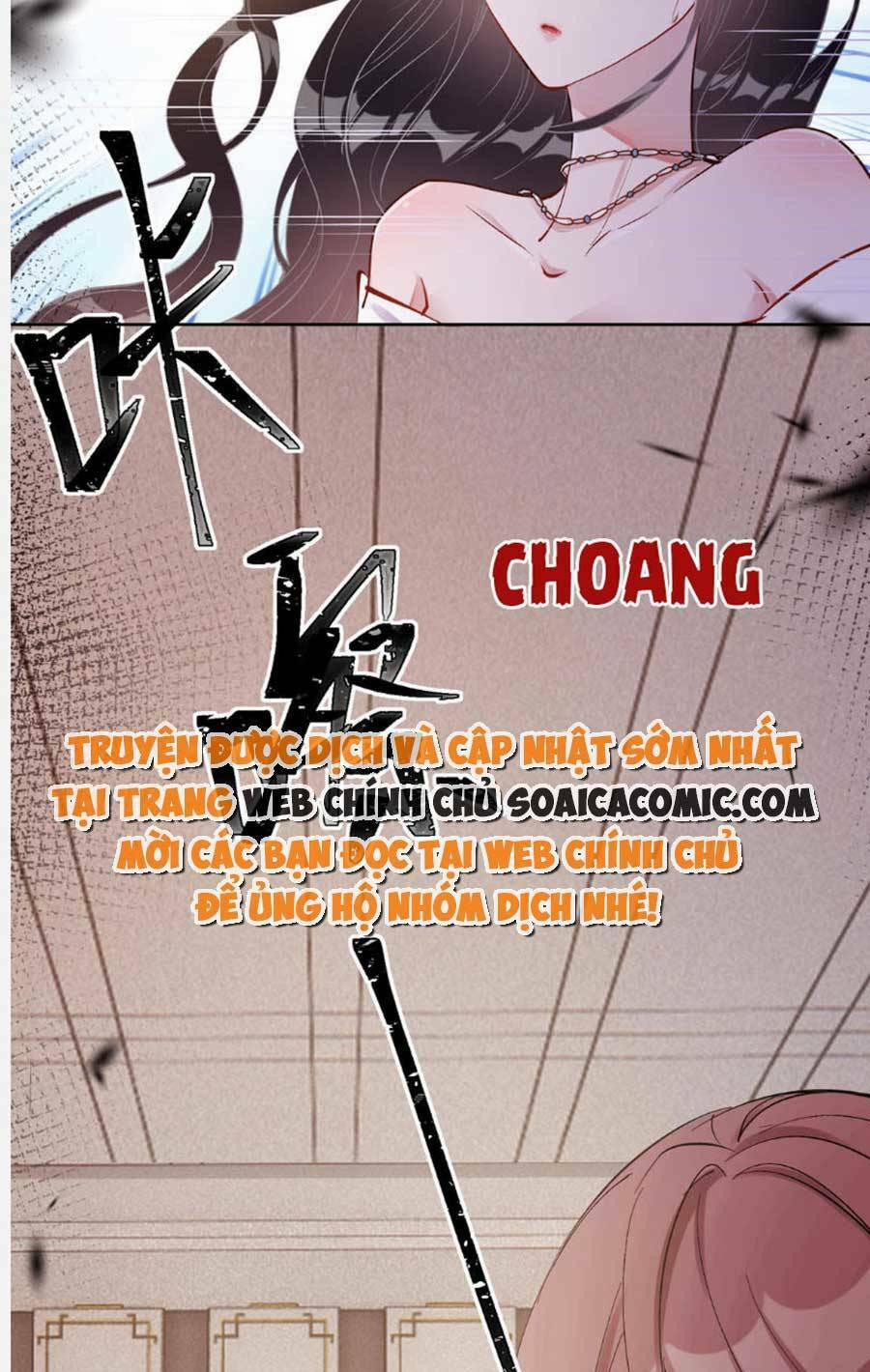 Thế Thân Tự Mình Tu Dưỡng 8 trang 21