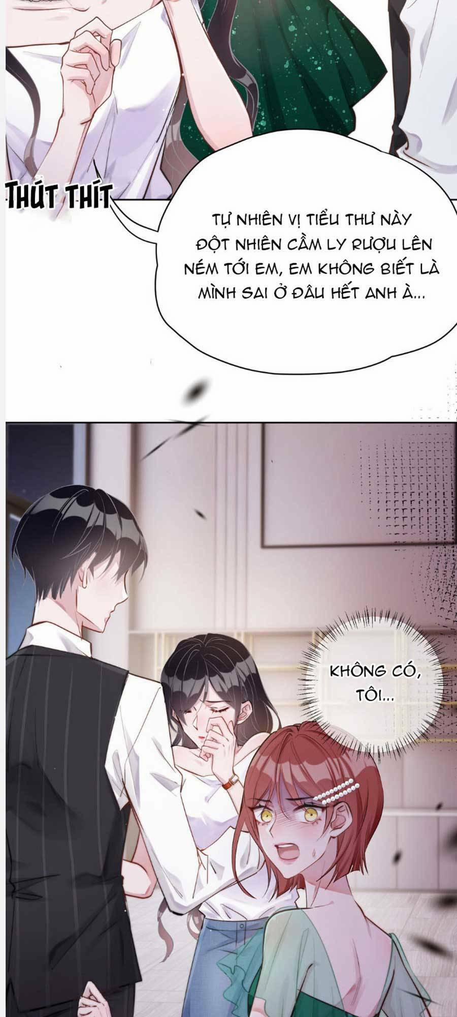 Thế Thân Tự Mình Tu Dưỡng 8 trang 25