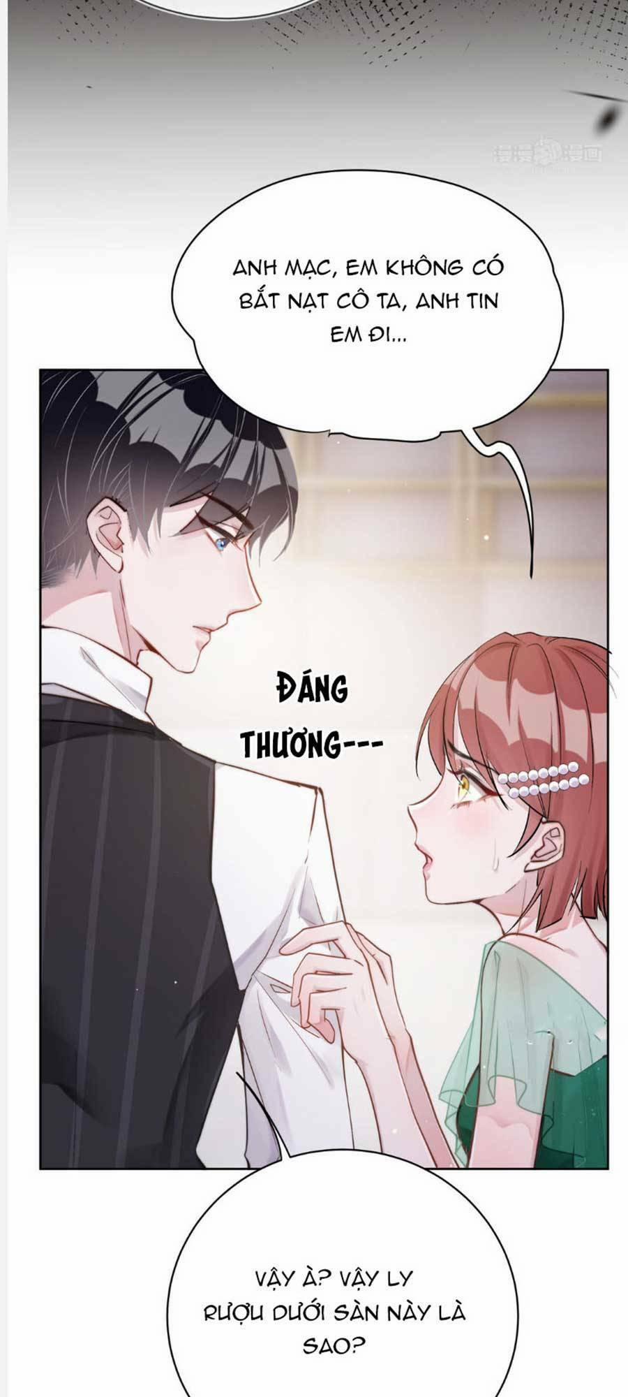 Thế Thân Tự Mình Tu Dưỡng 8 trang 27