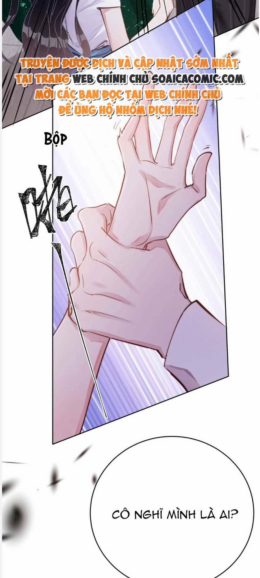 Thế Thân Tự Mình Tu Dưỡng 8 trang 31