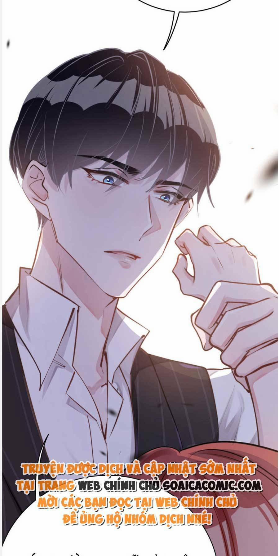 Thế Thân Tự Mình Tu Dưỡng 8 trang 32