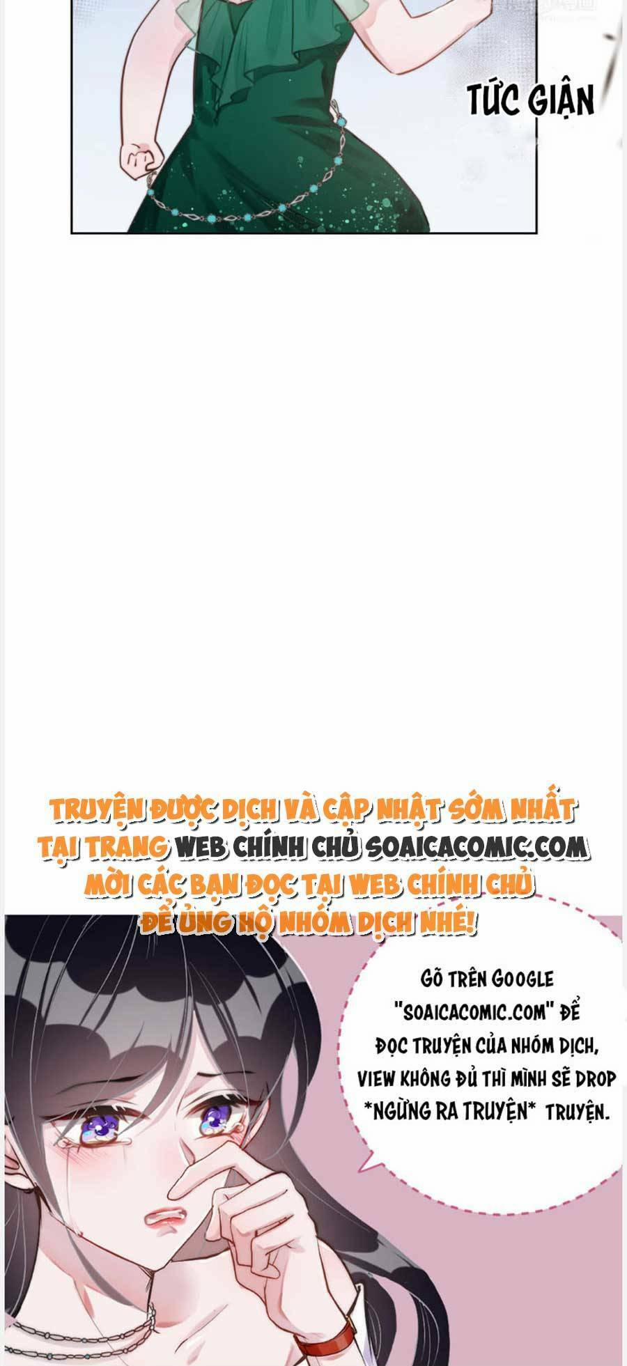 Thế Thân Tự Mình Tu Dưỡng 8 trang 36