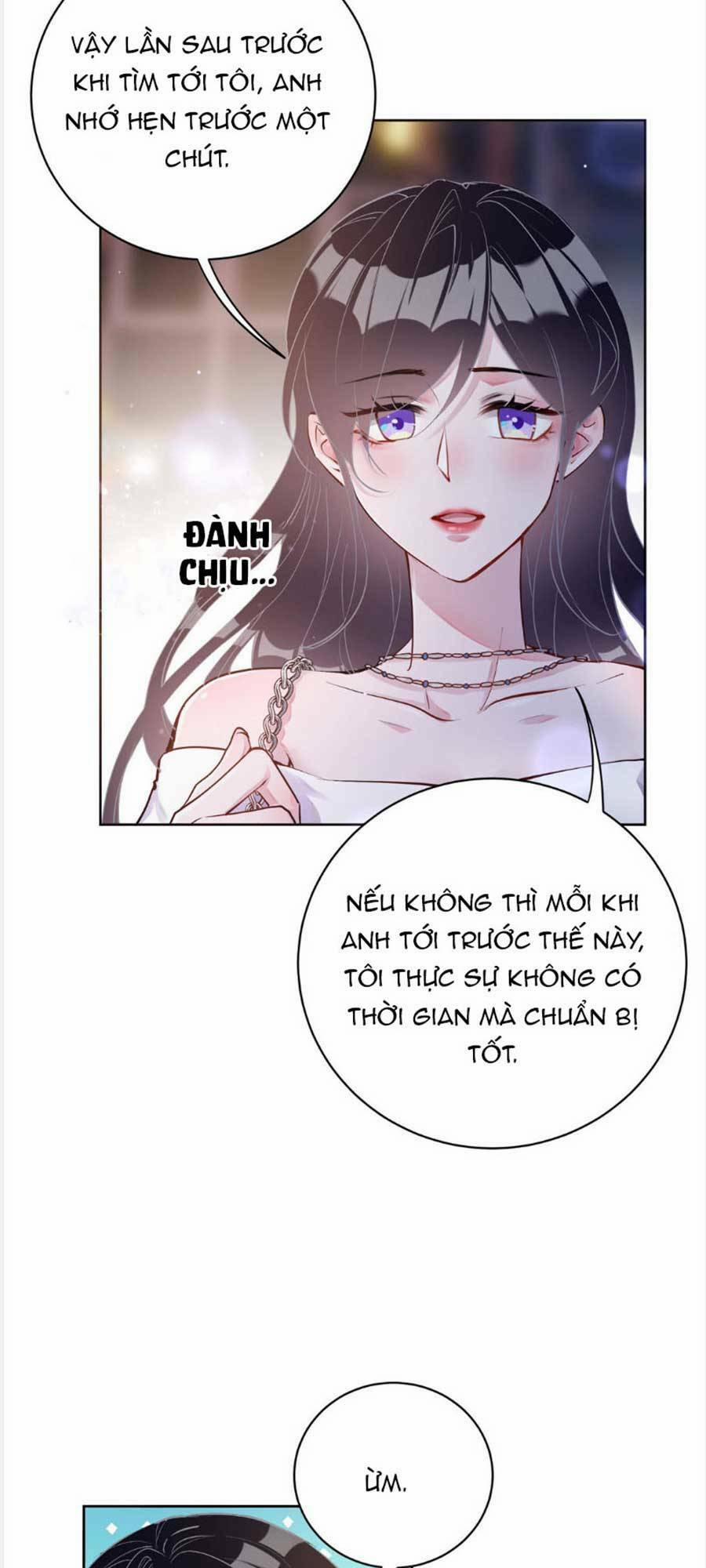 Thế Thân Tự Mình Tu Dưỡng 8 trang 5