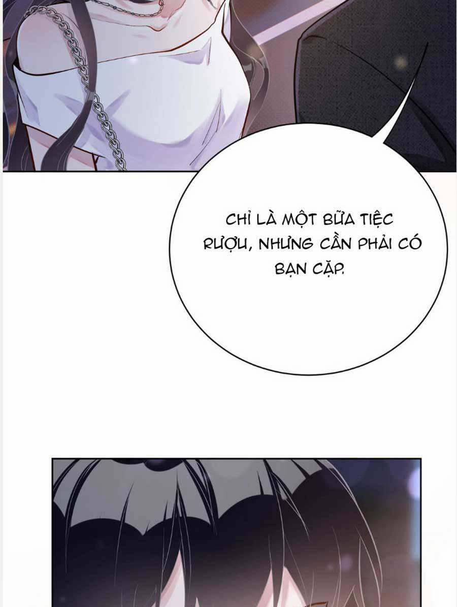 Thế Thân Tự Mình Tu Dưỡng 8 trang 9