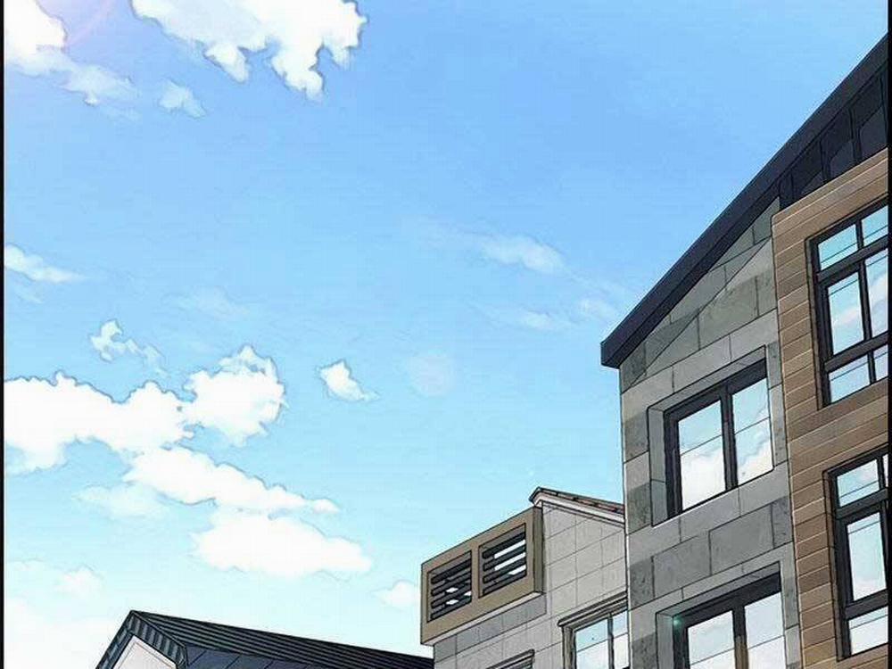 Thể Thao Cực Hạn 0 moi trang 0