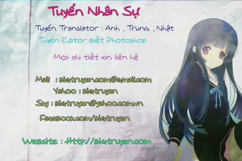 Thể Thao Cực Hạn 0 trang 0