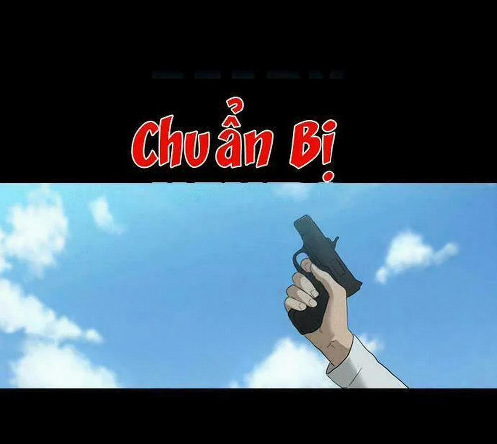 Thể Thao Cực Hạn 0 trang 8