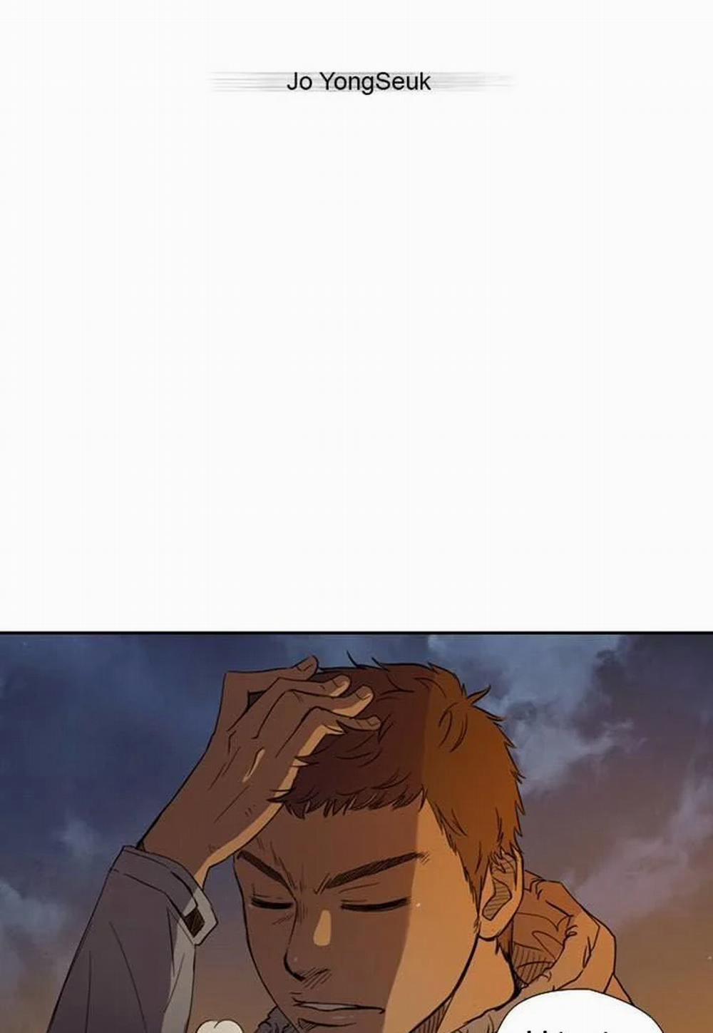 Thể Thao Cực Hạn 10 trang 17