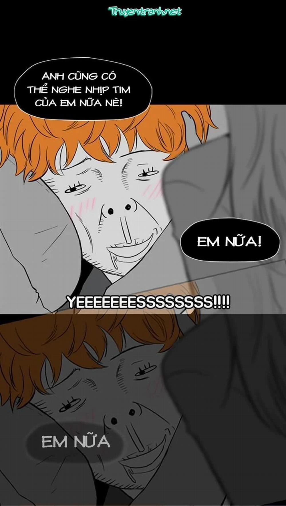 Thể Thao Cực Hạn 11 trang 13