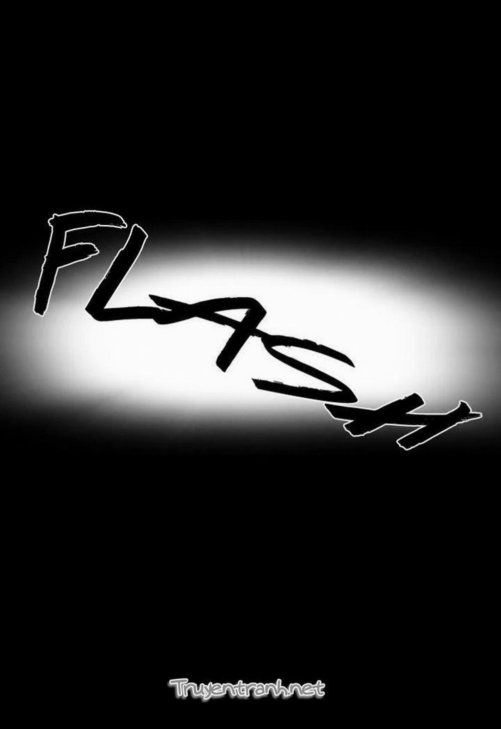 Thể Thao Cực Hạn 11 trang 2