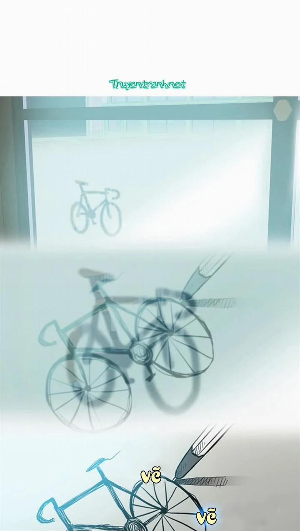 Thể Thao Cực Hạn 11 trang 31