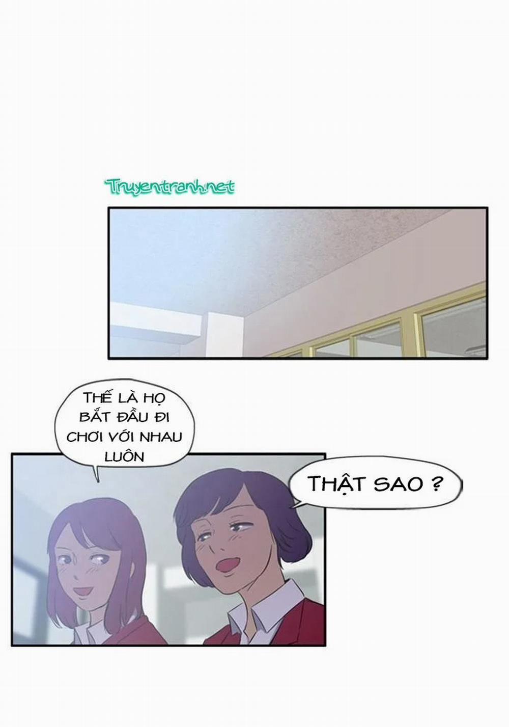Thể Thao Cực Hạn 11 trang 44