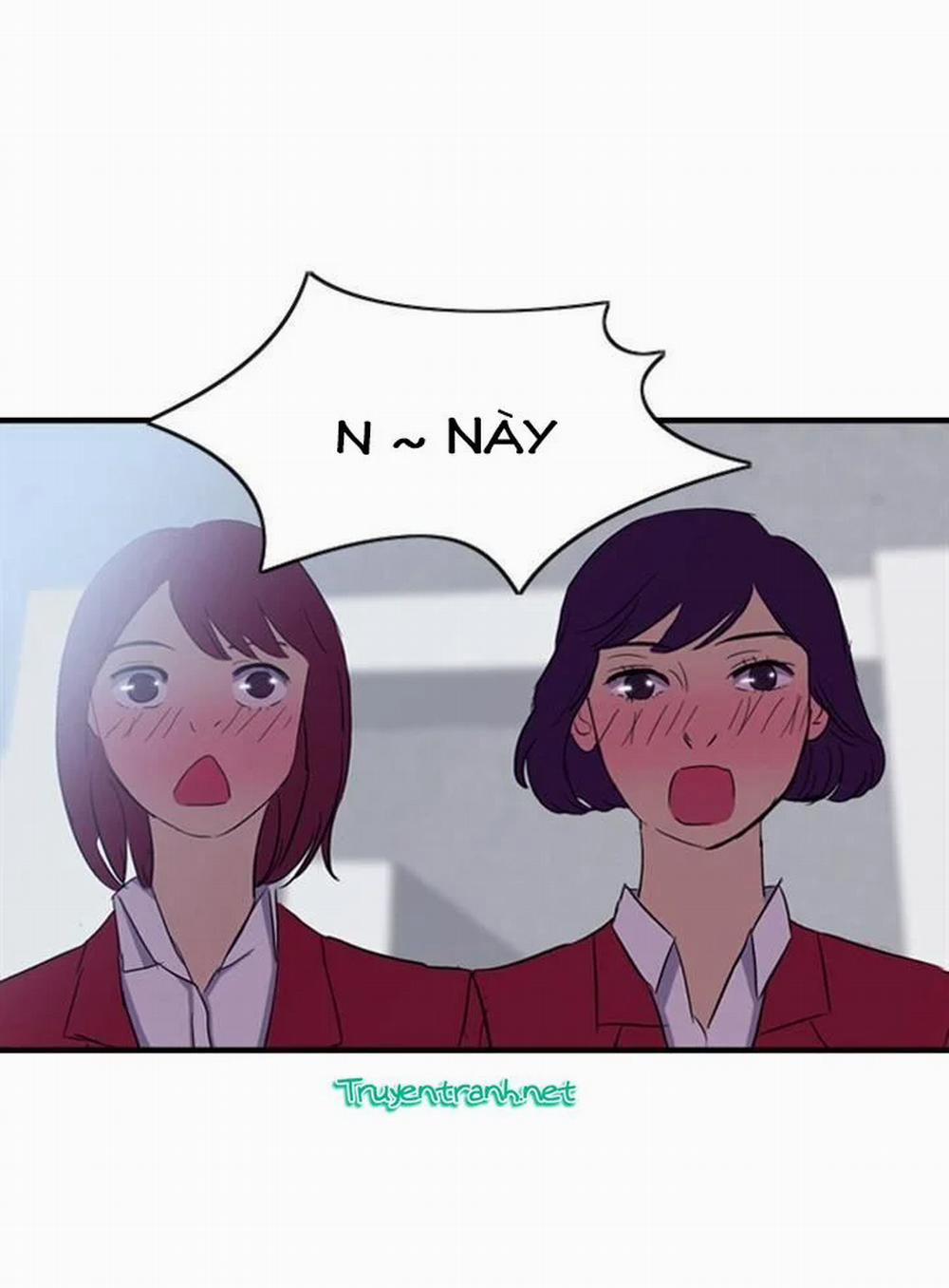 Thể Thao Cực Hạn 11 trang 46