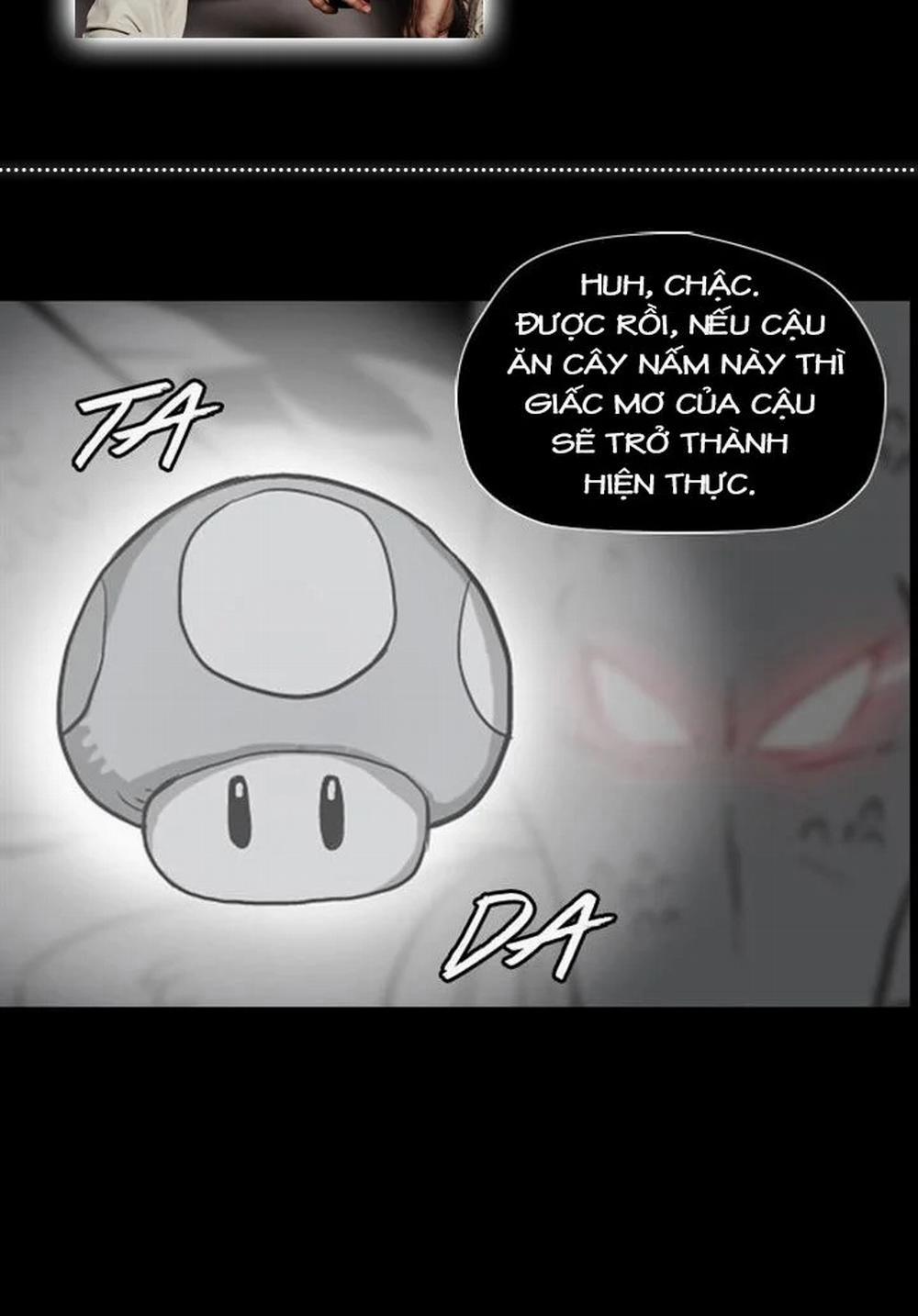 Thể Thao Cực Hạn 11 trang 5