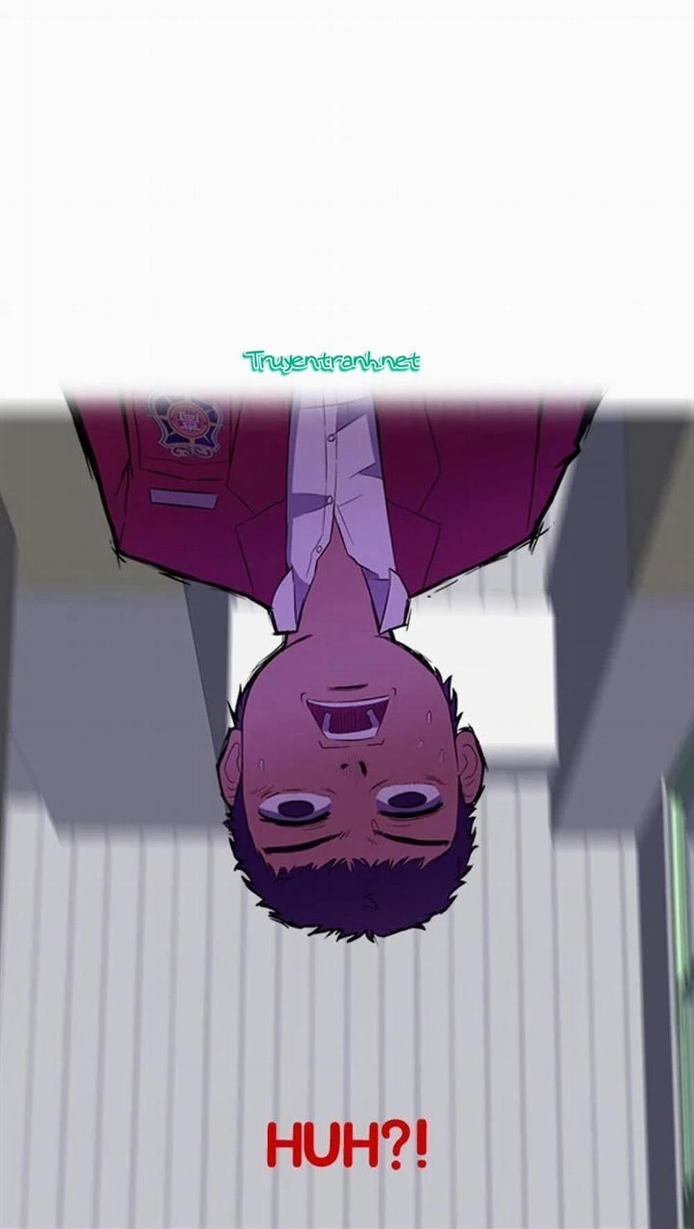 Thể Thao Cực Hạn 11 trang 51