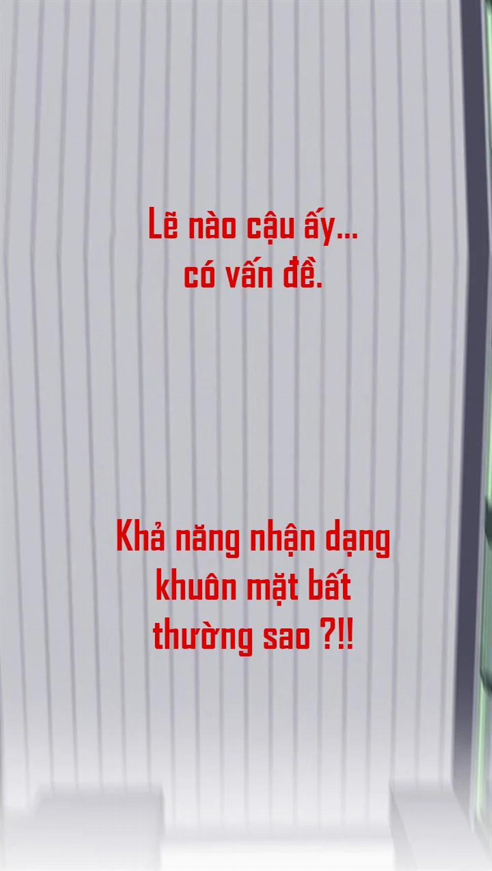 Thể Thao Cực Hạn 11 trang 52