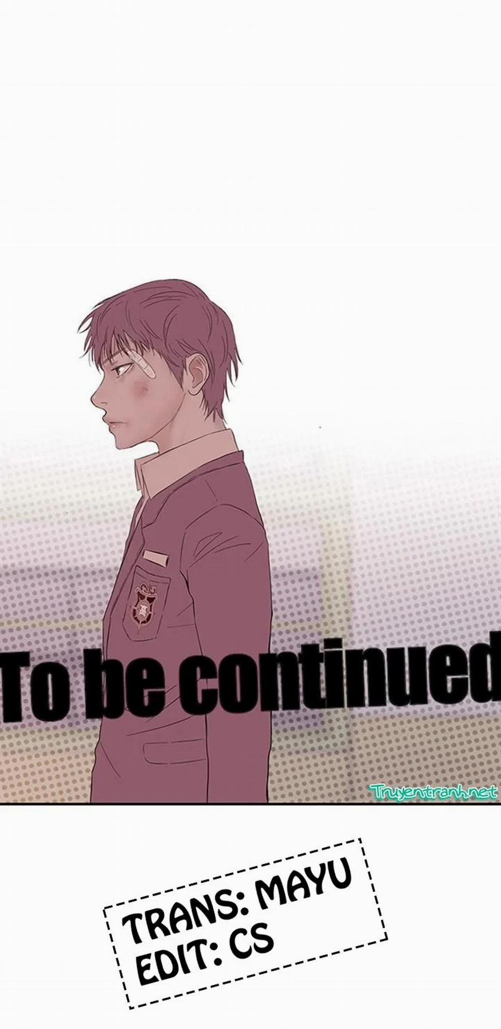 Thể Thao Cực Hạn 11 trang 59