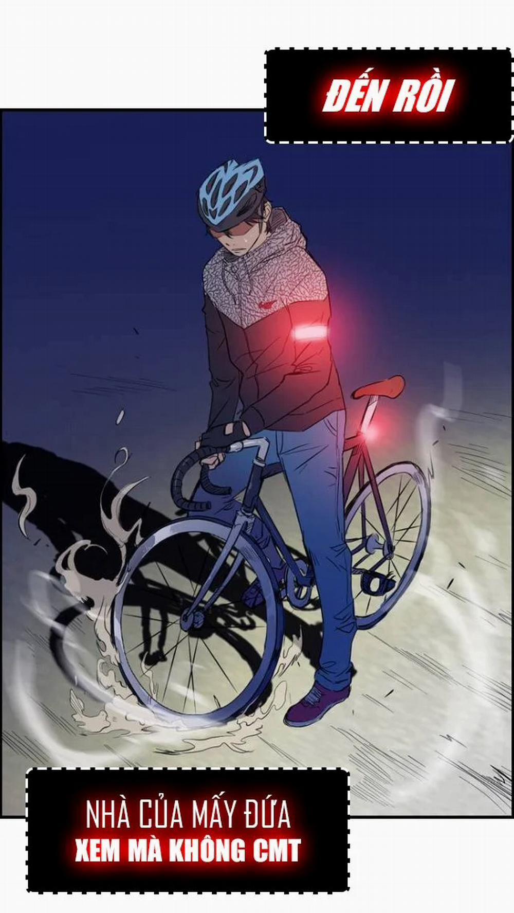 Thể Thao Cực Hạn 11 trang 60