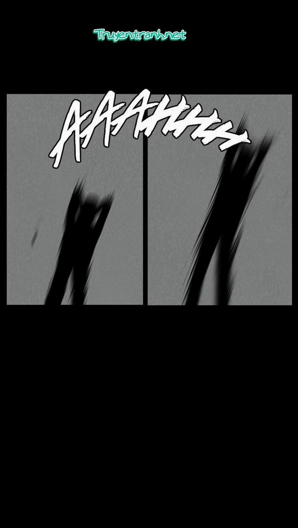 Thể Thao Cực Hạn 11 trang 7