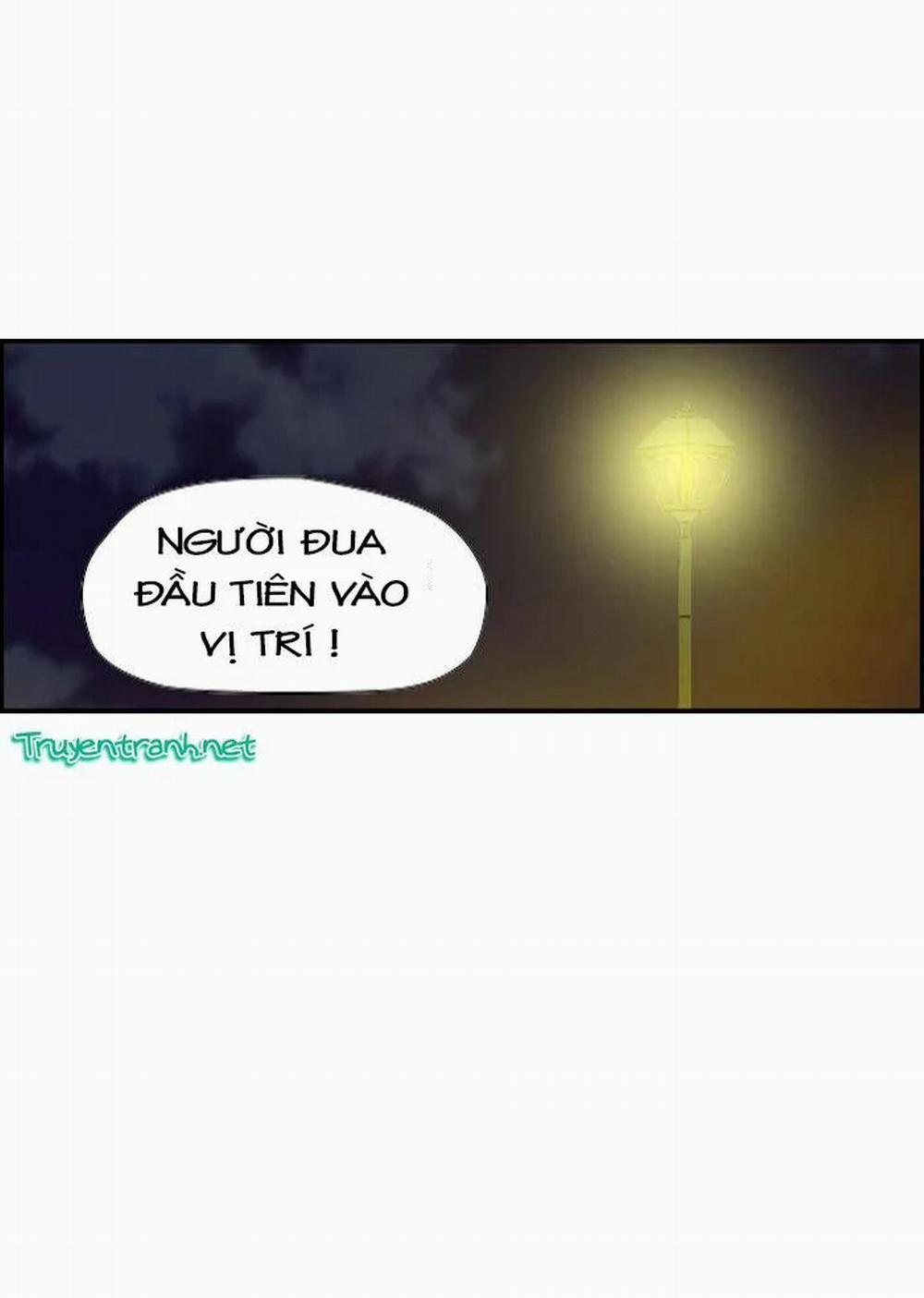 Thể Thao Cực Hạn 12 trang 40