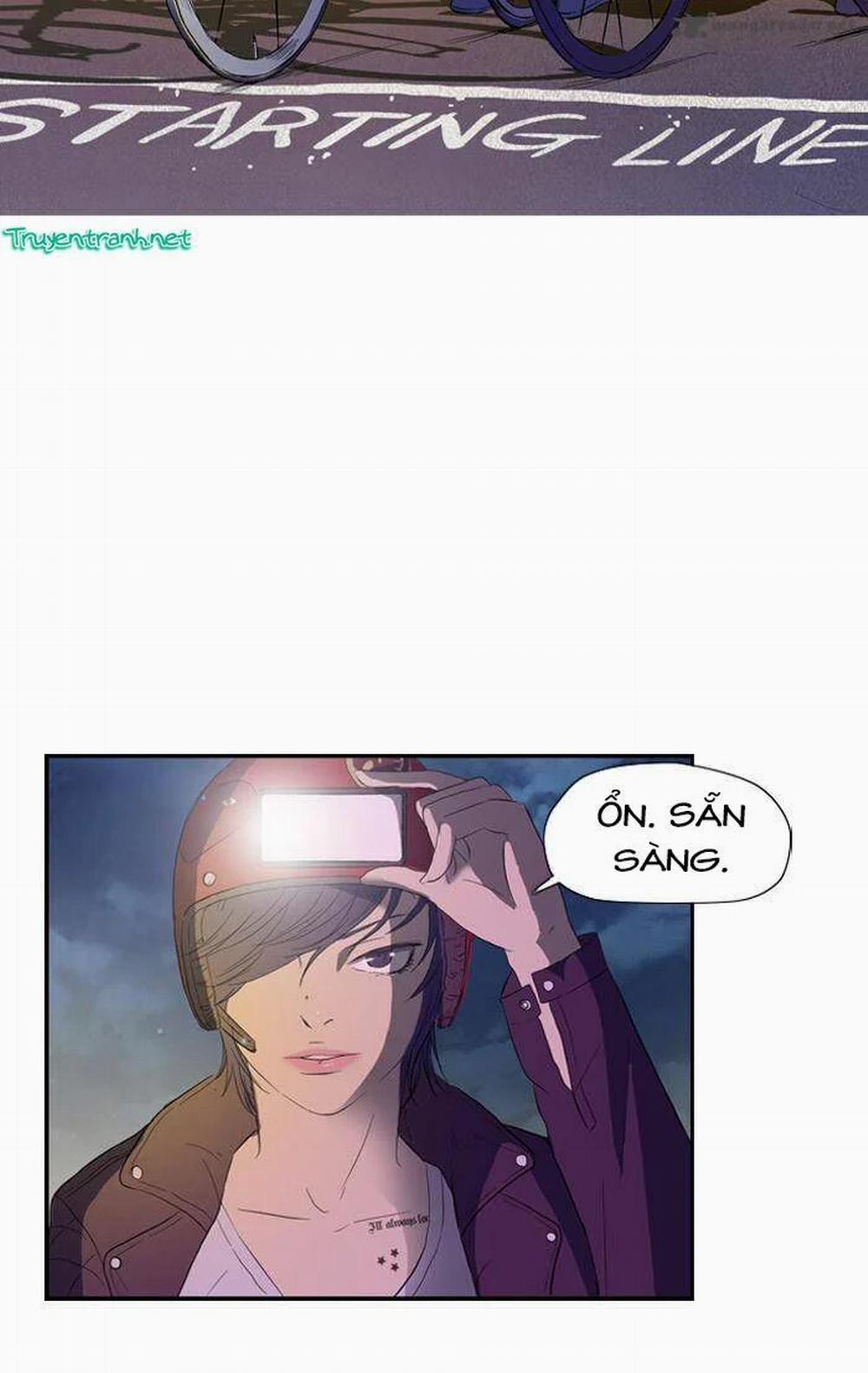 Thể Thao Cực Hạn 12 trang 42