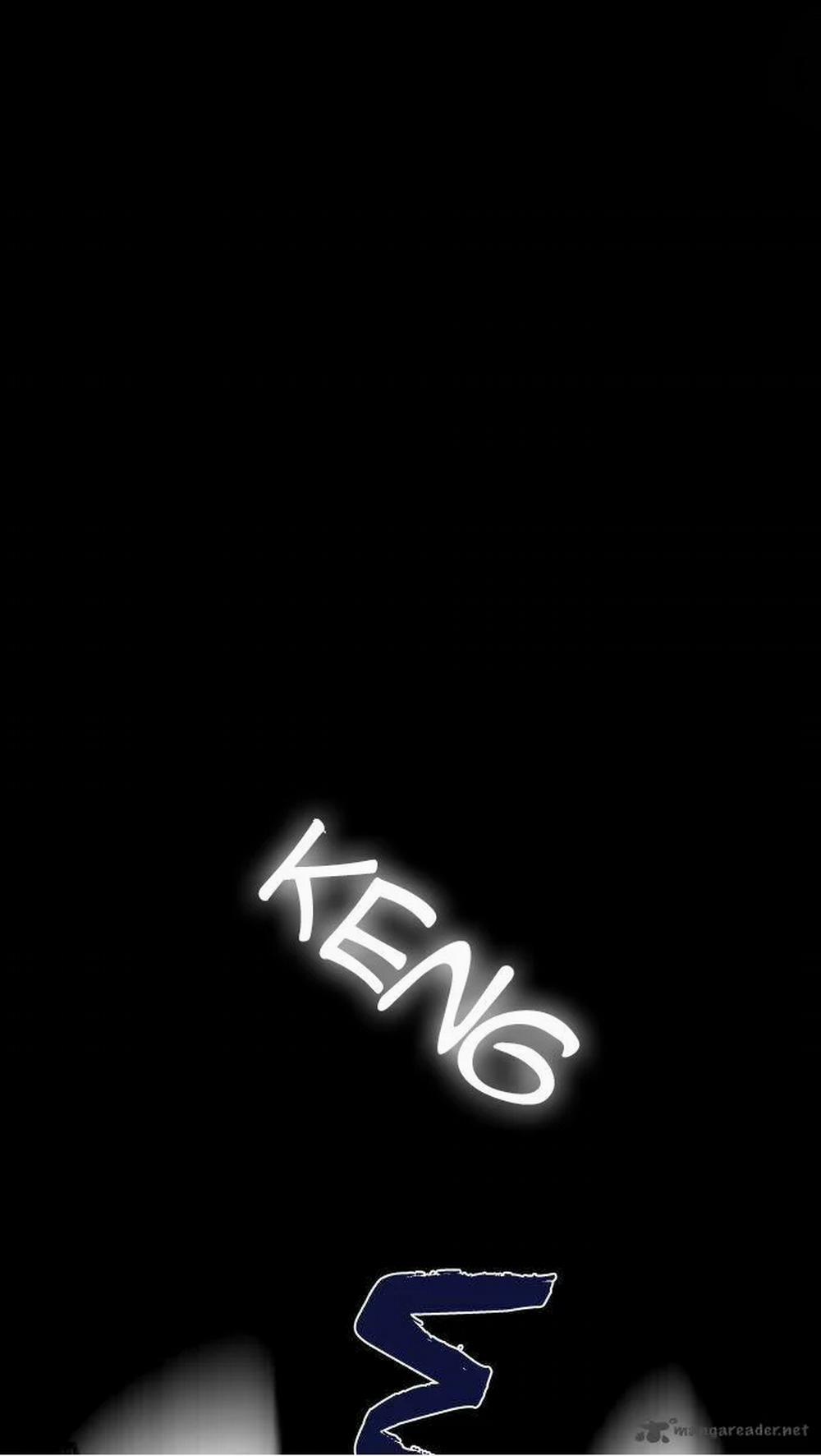 Thể Thao Cực Hạn 12 trang 47