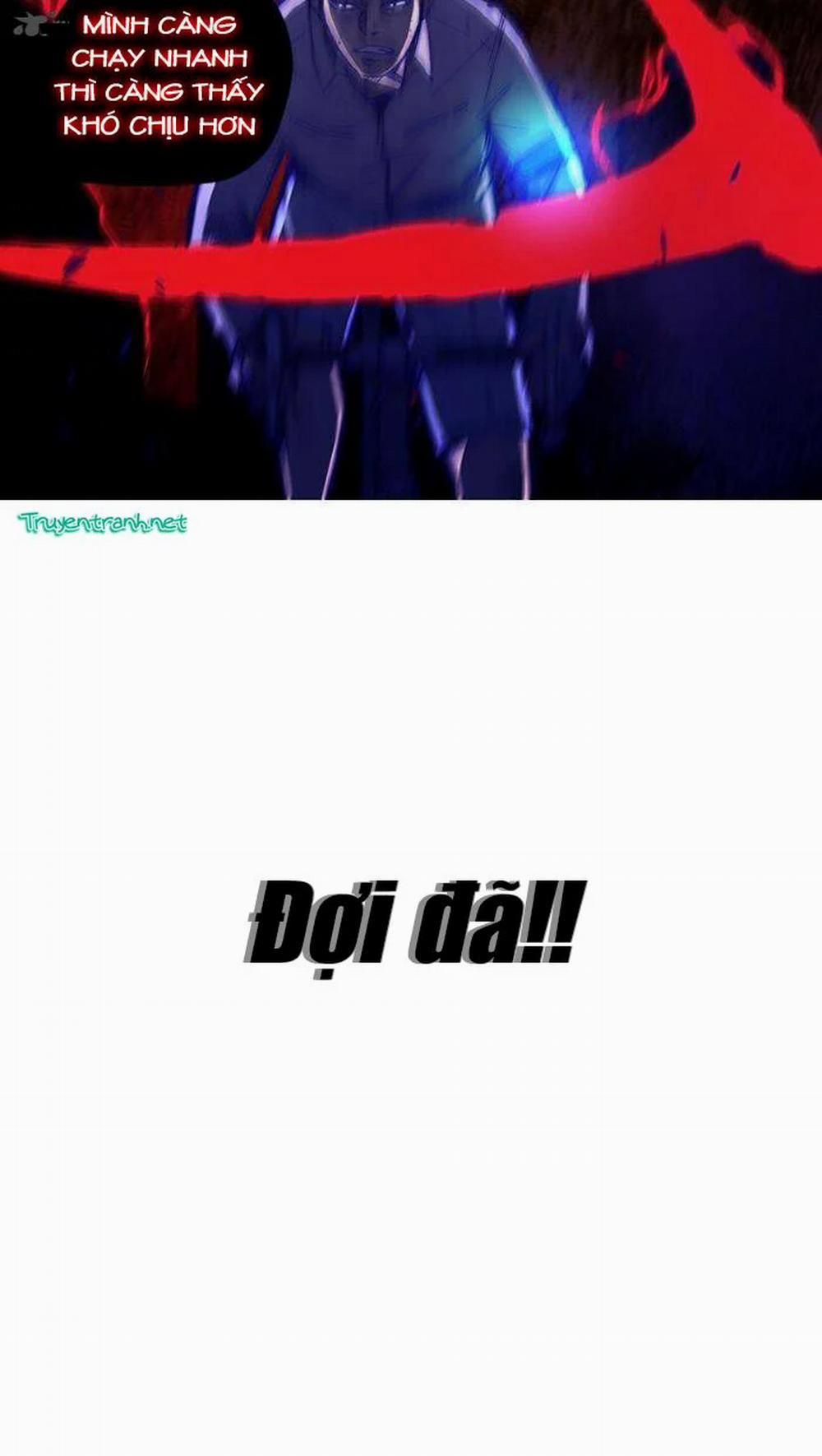 Thể Thao Cực Hạn 13 trang 15