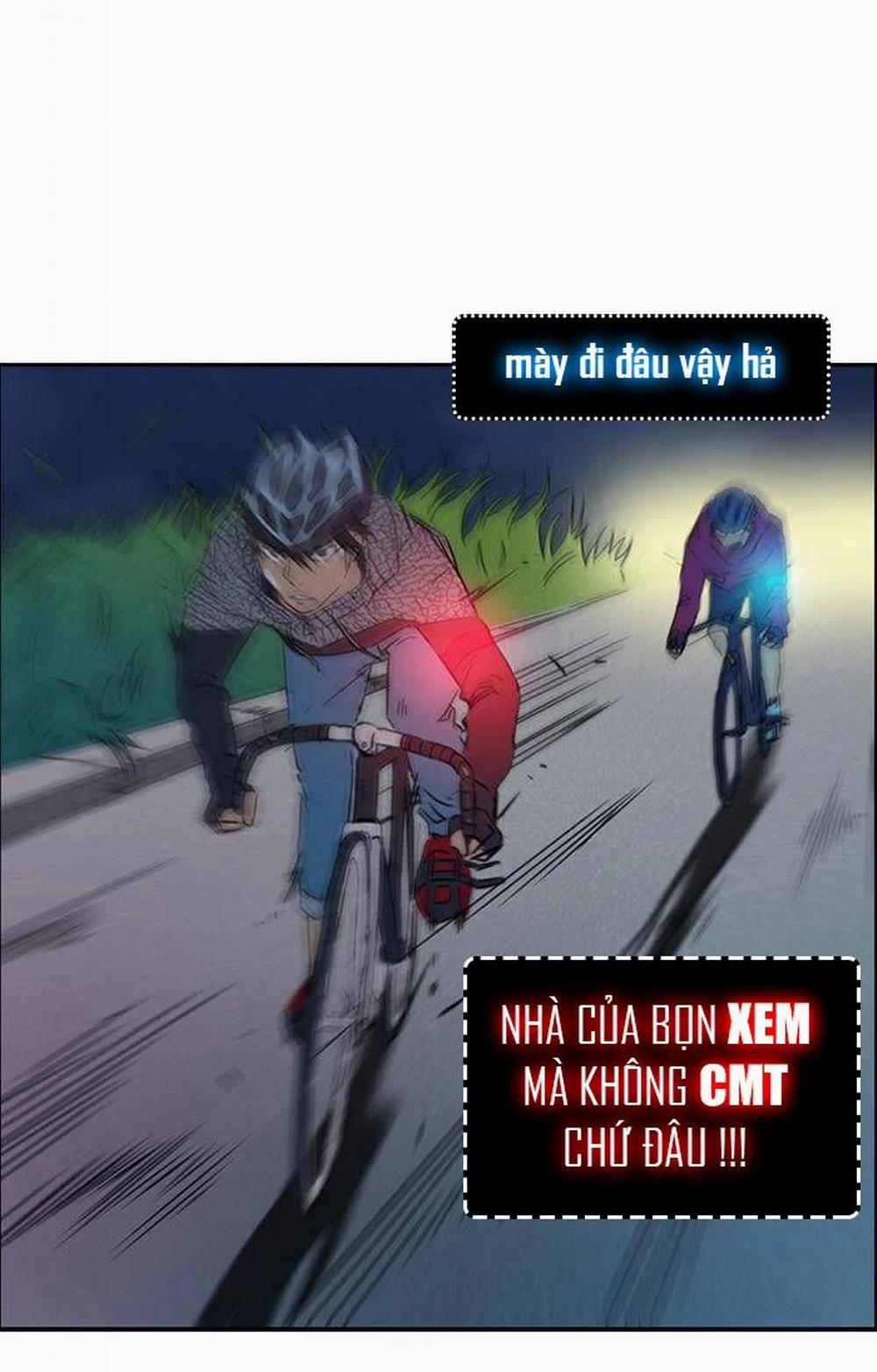 Thể Thao Cực Hạn 13 trang 42