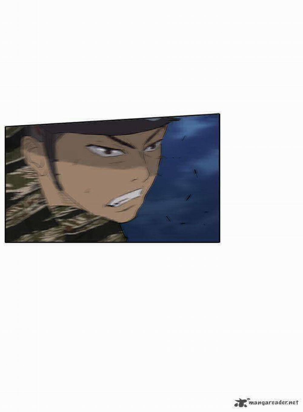 Thể Thao Cực Hạn 14 trang 27