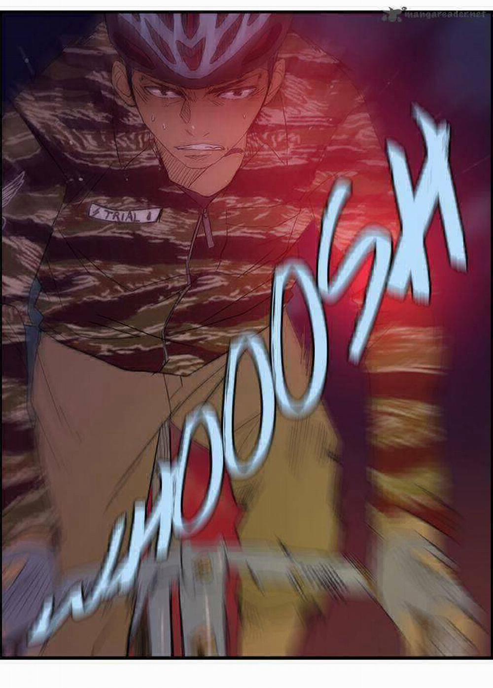 Thể Thao Cực Hạn 14 trang 28