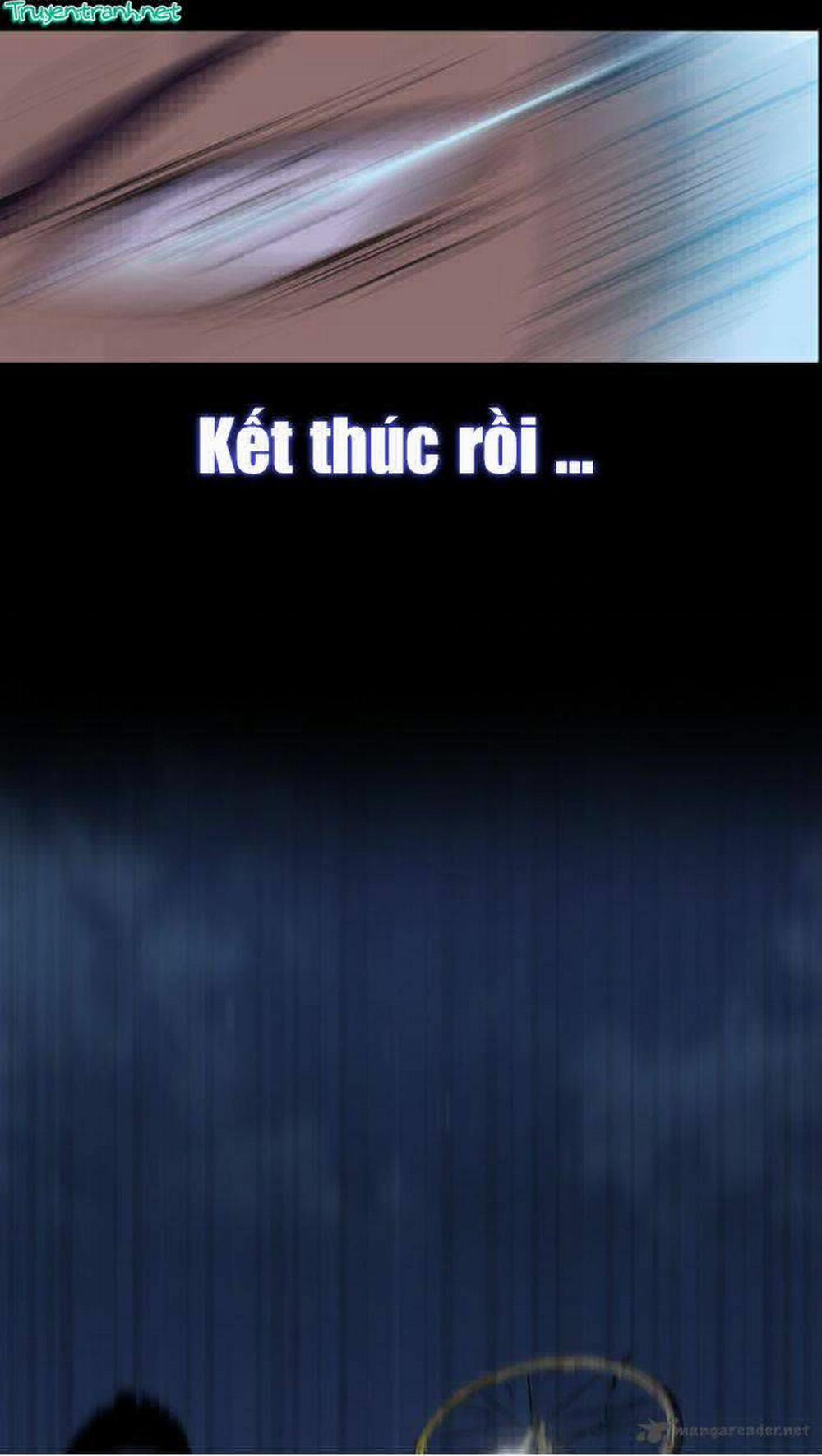 Thể Thao Cực Hạn 14 trang 34