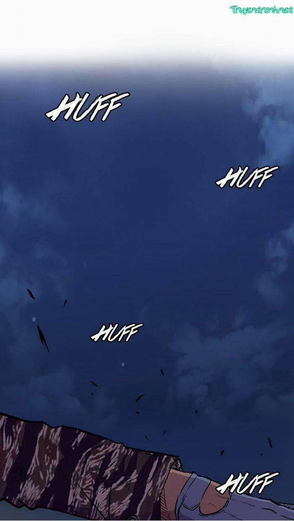 Thể Thao Cực Hạn 14 trang 38