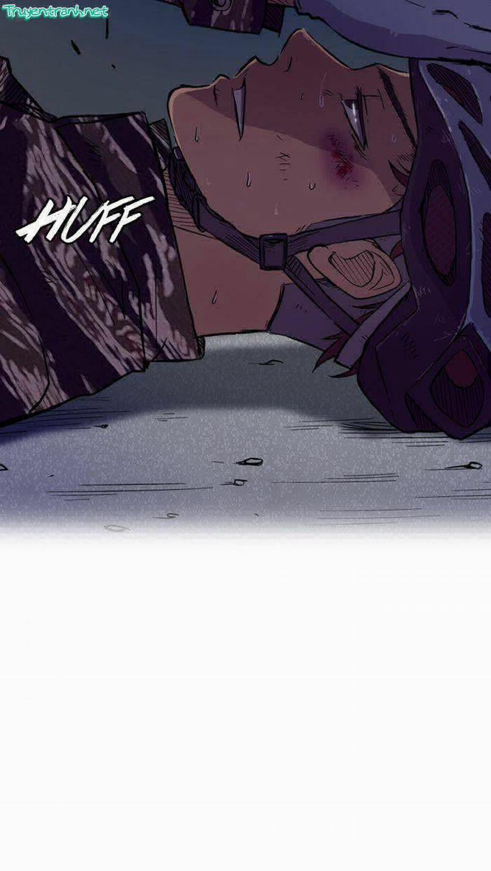 Thể Thao Cực Hạn 14 trang 39