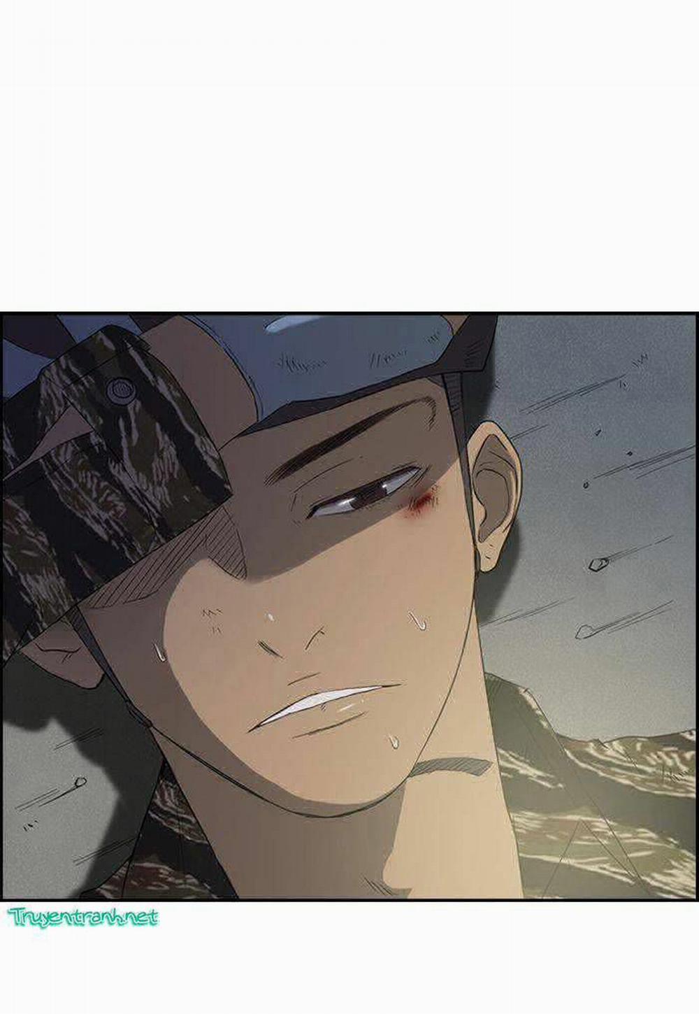 Thể Thao Cực Hạn 14 trang 47