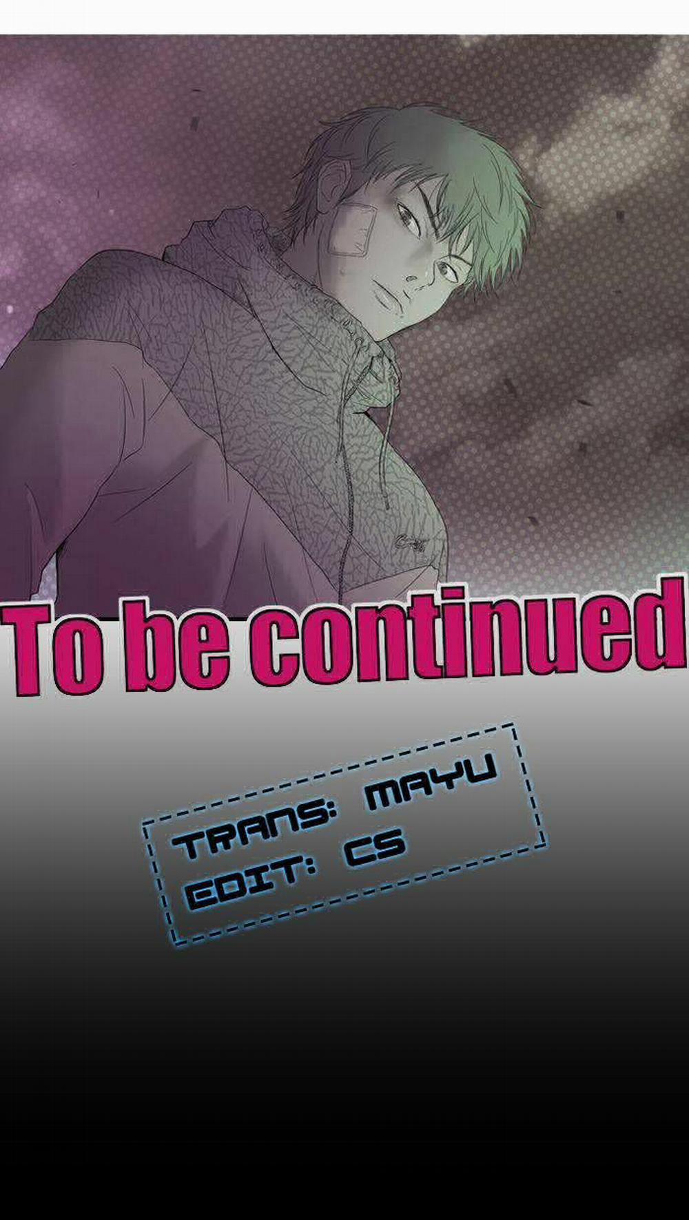 Thể Thao Cực Hạn 14 trang 51