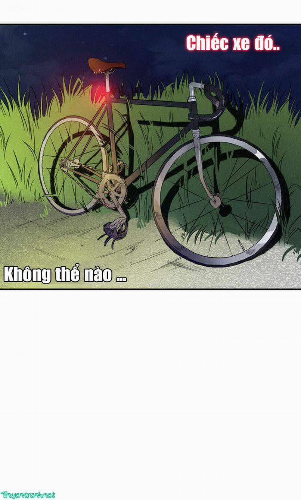 Thể Thao Cực Hạn 15 trang 14