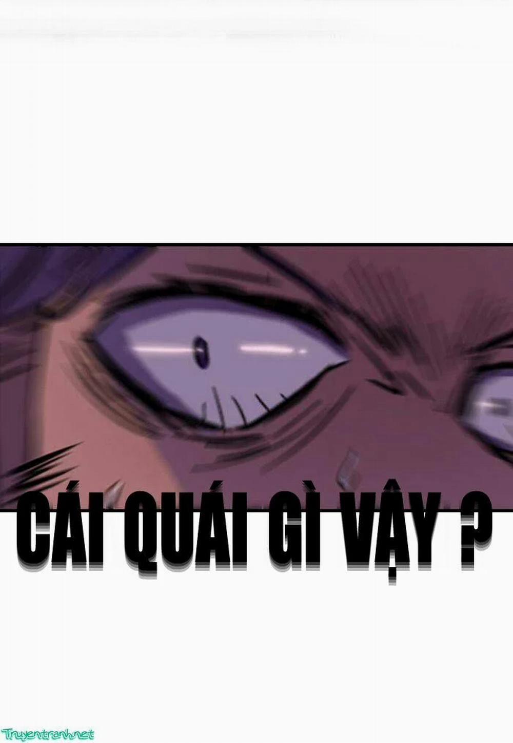 Thể Thao Cực Hạn 15 trang 22