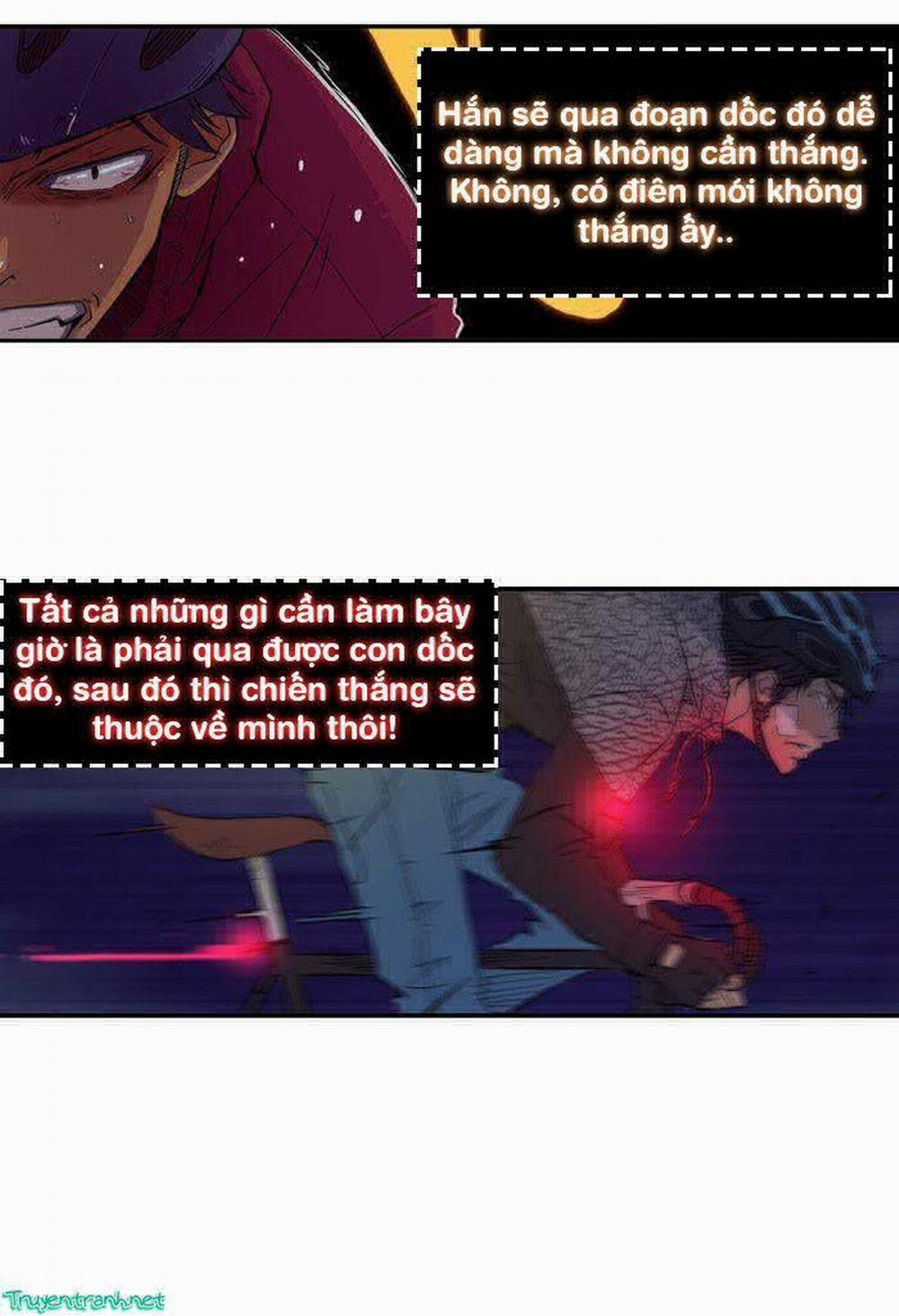 Thể Thao Cực Hạn 15 trang 29