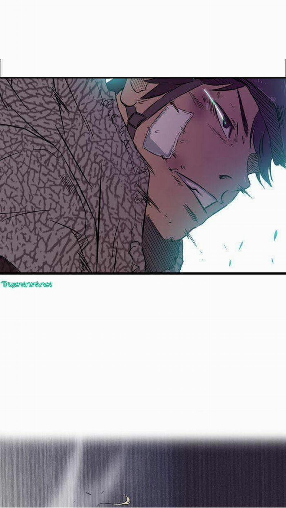 Thể Thao Cực Hạn 15 trang 37