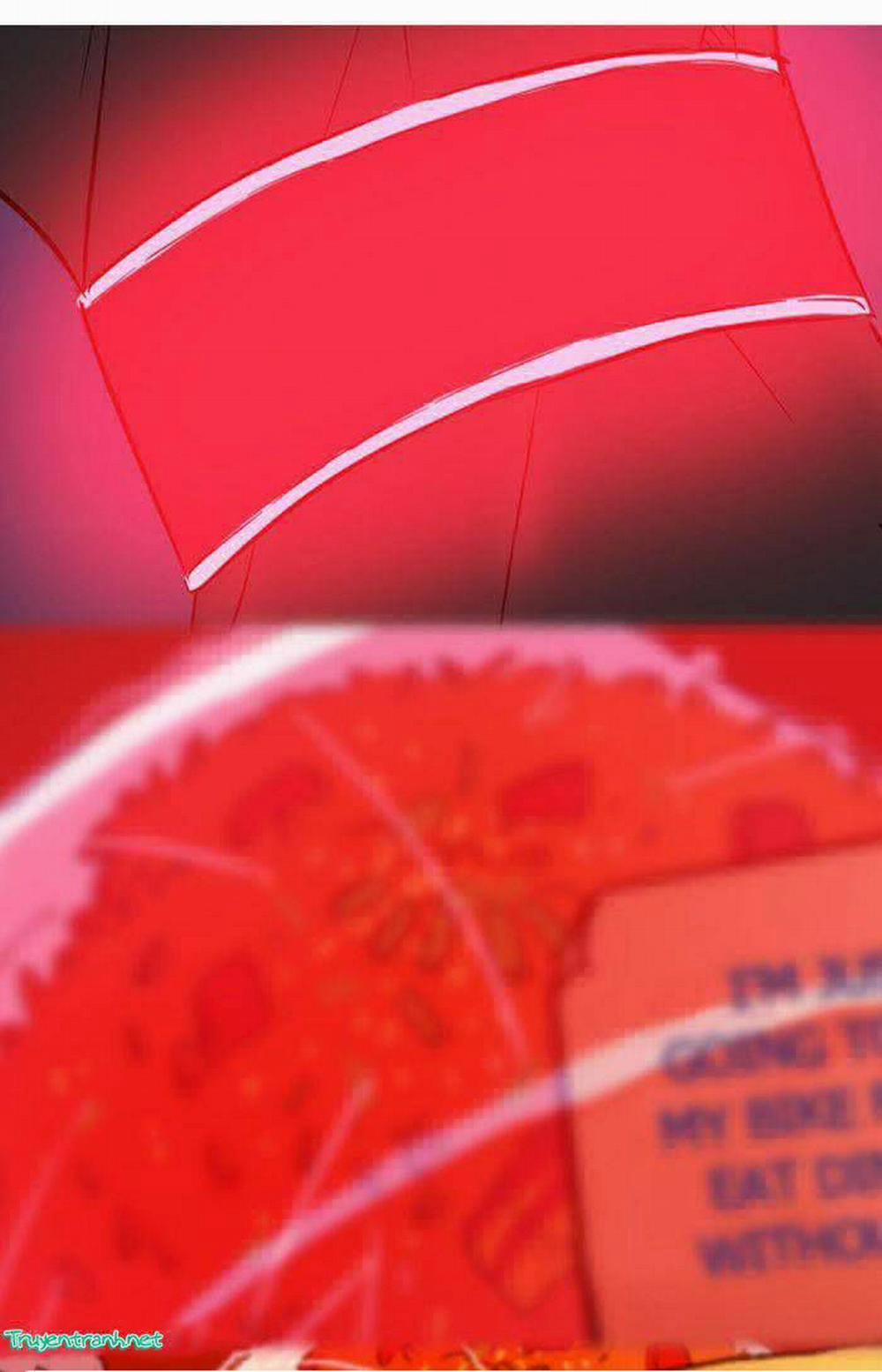 Thể Thao Cực Hạn 15 trang 4