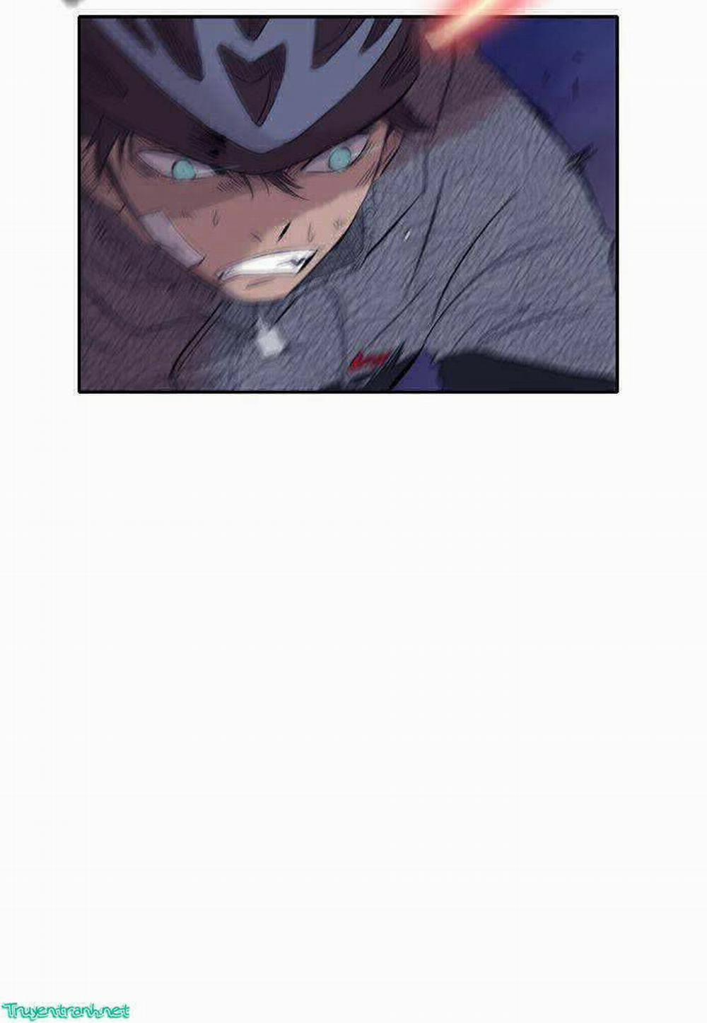 Thể Thao Cực Hạn 15 trang 42