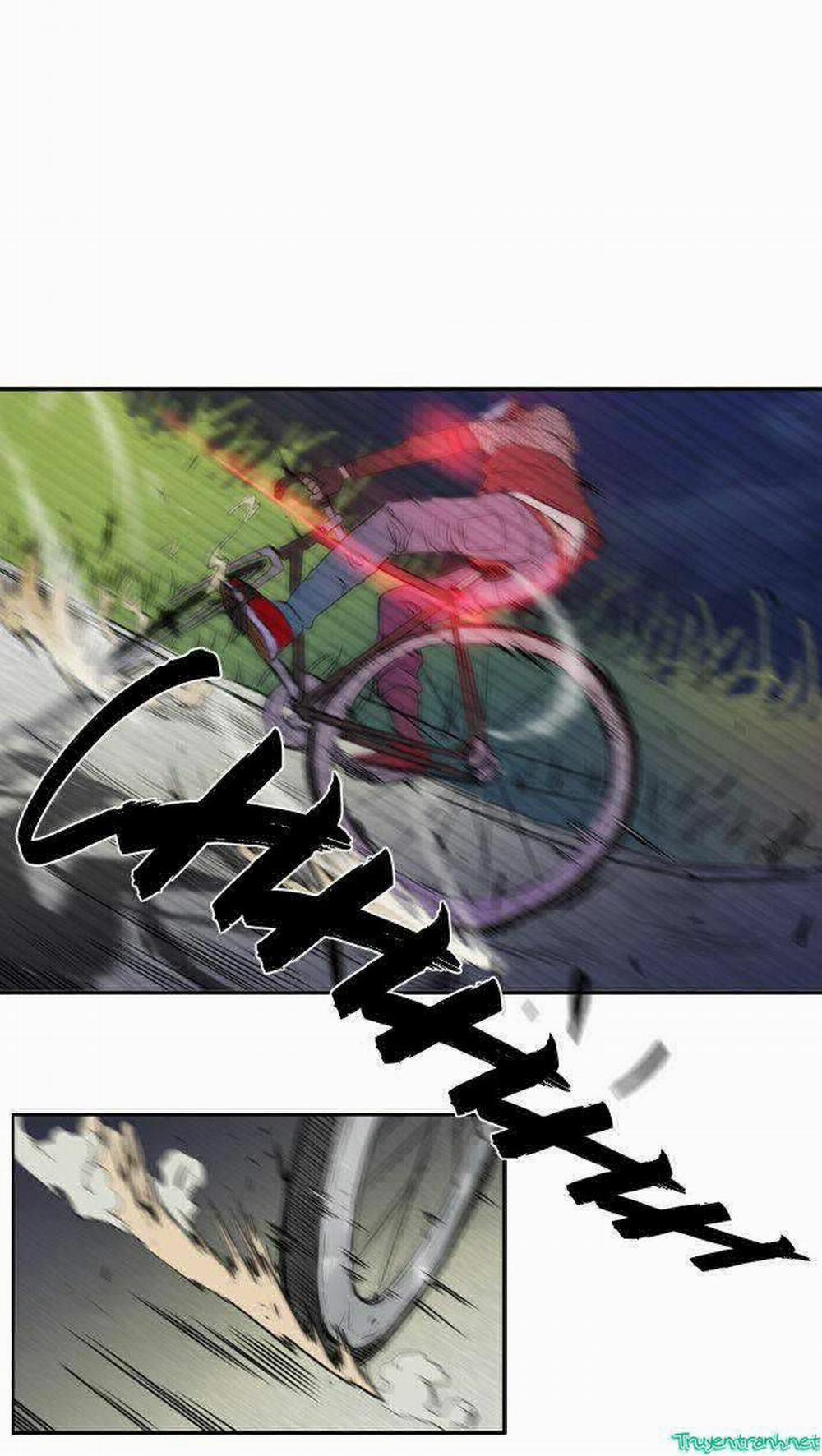Thể Thao Cực Hạn 15 trang 44