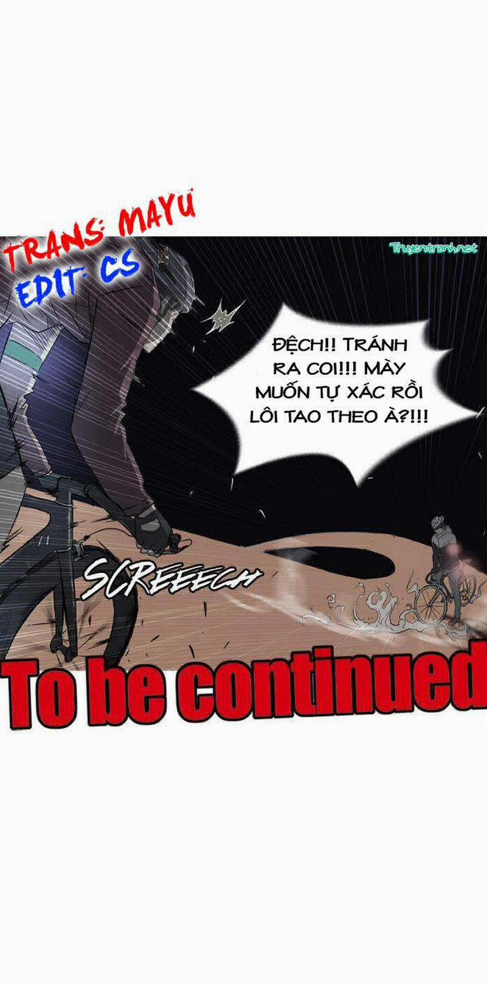 Thể Thao Cực Hạn 15 trang 49