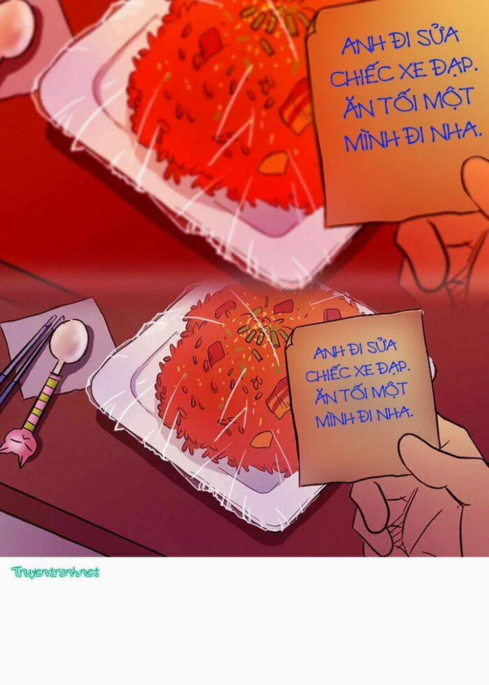 Thể Thao Cực Hạn 15 trang 5