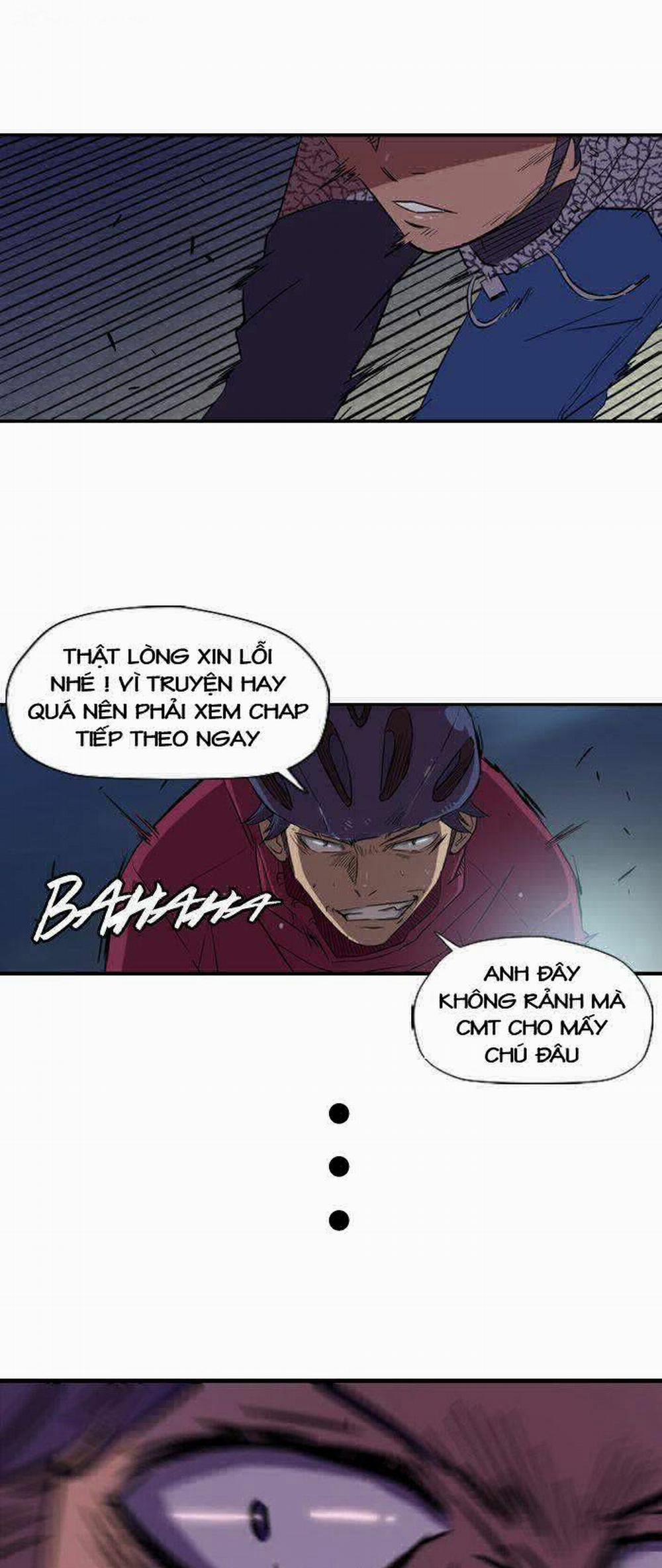 Thể Thao Cực Hạn 15 trang 50