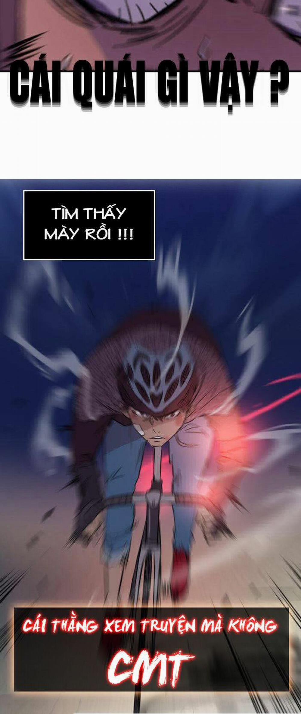 Thể Thao Cực Hạn 15 trang 51